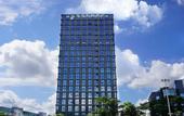 Туры в отель Investon Hotel Shenzhen