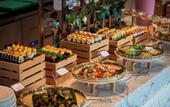 Туры в отель Investon Hotel Shenzhen