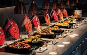 Туры в отель Investon Hotel Shenzhen