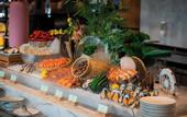 Туры в отель Investon Hotel Shenzhen