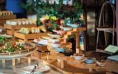 Туры в отель Investon Hotel Shenzhen