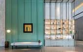 Туры в отель Investon Hotel Shenzhen