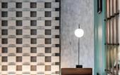 Туры в отель Investon Hotel Shenzhen