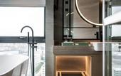 Туры в отель Investon Hotel Shenzhen