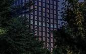 Туры в отель Investon Hotel Shenzhen