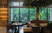 Туры в отель Investon Hotel Shenzhen