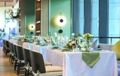 Туры в отель Investon Hotel Shenzhen