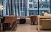 Туры в отель Investon Hotel Shenzhen