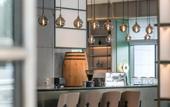 Туры в отель Investon Hotel Shenzhen