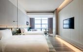 Туры в отель Investon Hotel Shenzhen