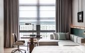 Туры в отель Investon Hotel Shenzhen