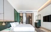 Туры в отель Investon Hotel Shenzhen
