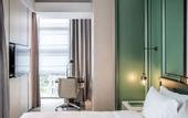 Туры в отель Investon Hotel Shenzhen