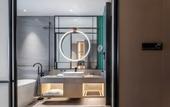 Туры в отель Investon Hotel Shenzhen