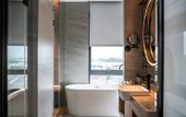 Туры в отель Investon Hotel Shenzhen