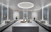 Туры в отель Crowne Plaza Istanbul Ortakoy Bosphorus, an IHG Hotel