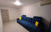 Туры в отель Dvukhkomnatnaya Kvartira Flat