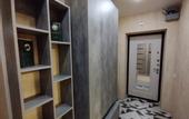 Туры в отель Dvukhkomnatnaya Kvartira Flat