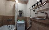 Туры в отель Dvukhkomnatnaya Kvartira Flat