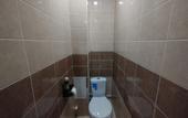Туры в отель Dvukhkomnatnaya Kvartira Flat