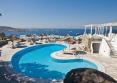 Hermes Mykonos Hotel 4*