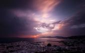 Туры в отель Hermes Mykonos Hotel
