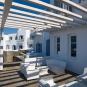 Туры в отель Hermes Mykonos Hotel, оператор Anex Tour