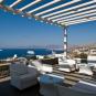 Туры в отель Hermes Mykonos Hotel, оператор Anex Tour