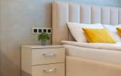 Туры в отель Na Deputatskoy Flat