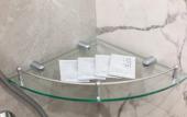 Туры в отель Na Deputatskoy Flat