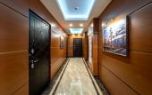 Туры в отель Na Deputatskoy Flat