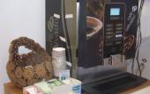 Туры в отель Antalya B&B Hotel