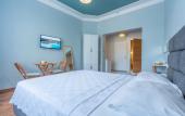 Туры в отель Antalya B&B Hotel