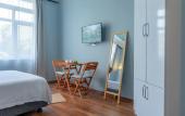 Туры в отель Antalya B&B Hotel