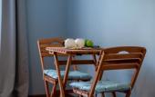 Туры в отель Antalya B&B Hotel