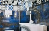 Туры в отель Antalya B&B Hotel