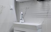 Туры в отель Antalya B&B Hotel