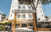Туры в отель Far Life Hotel