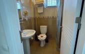Туры в отель Far Life Hotel
