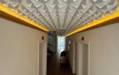 Туры в отель Far Life Hotel