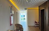 Туры в отель Far Life Hotel