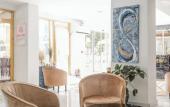 Туры в отель Far Life Hotel