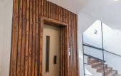 Туры в отель Far Life Hotel