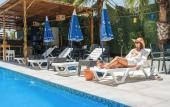Туры в отель Far Life Hotel