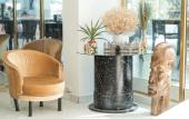 Туры в отель Far Life Hotel