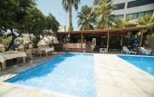 Туры в отель Far Life Hotel