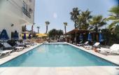 Туры в отель Far Life Hotel