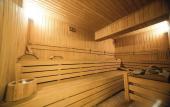 Туры в отель Far Life Hotel