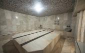 Туры в отель Far Life Hotel