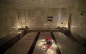 Туры в отель Far Life Hotel